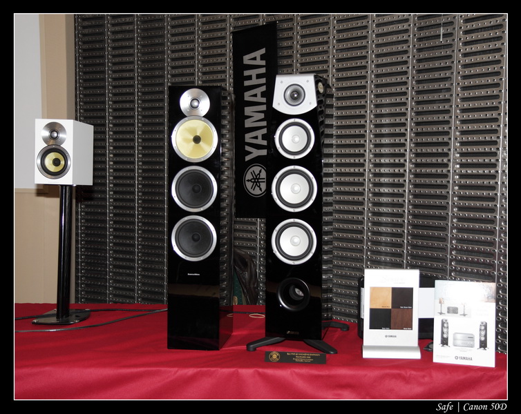 2009   11   Anniv. Elecson 10